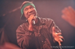 KRS One - 17. 6. 2014 - fotografie 25 z 37