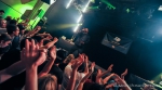 KRS One - 17. 6. 2014 - fotografie 26 z 37