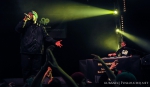 KRS One - 17. 6. 2014 - fotografie 27 z 37