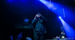 KRS One - 17. 6. 2014 - fotografie 29 z 37