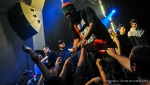 KRS One - 17. 6. 2014 - fotografie 32 z 37