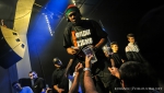 KRS One - 17. 6. 2014 - fotografie 33 z 37