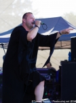 Fotoreport zprvnho dne festivalu Jamrock - fotografie 3