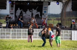 Fotoreport zprvnho dne festivalu Jamrock - fotografie 6