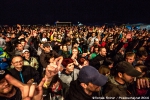 Fotoreport zprvnho dne festivalu Jamrock - fotografie 62