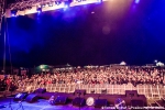 Fotoreport zprvnho dne festivalu Jamrock - fotografie 63