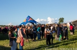 Fotoreport zprvnho dne festivalu Jamrock - fotografie 67