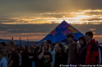 Fotoreport zprvnho dne festivalu Jamrock - fotografie 80