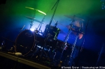 Fotoreport zprvnho dne festivalu Jamrock - fotografie 101