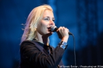 Fotoreport zprvnho dne festivalu Jamrock - fotografie 104