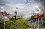 Fotky zdruhho dne festivalu Jamrock - fotografie 11