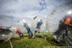 Fotky zdruhho dne festivalu Jamrock - fotografie 12