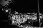 Fotky zdruhho dne festivalu Jamrock - fotografie 64