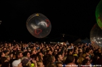 Fotky zdruhho dne festivalu Jamrock - fotografie 121