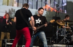 Fotoreport z tetho dne Jamrocku - fotografie 104