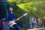 Fotoreport z tetho dne Jamrocku - fotografie 124