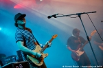 Fotoreport z tetho dne Jamrocku - fotografie 146