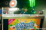 Machac club tour - 21. 6. 2014 - fotografie 1 z 130
