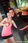 Machac club tour - 21. 6. 2014 - fotografie 2 z 130