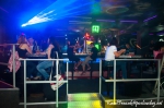 Machac club tour - 21. 6. 2014 - fotografie 4 z 130