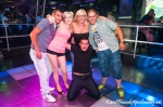 Machac club tour - 21. 6. 2014 - fotografie 11 z 130