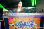 Machac club tour - 21. 6. 2014 - fotografie 12 z 130