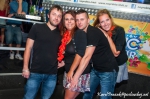 Machac club tour - 21. 6. 2014 - fotografie 21 z 130