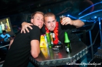 Machac club tour - 21. 6. 2014 - fotografie 26 z 130