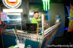 Machac club tour - 21. 6. 2014 - fotografie 28 z 130