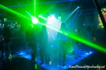 Machac club tour - 21. 6. 2014 - fotografie 30 z 130