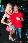 Machac club tour - 21. 6. 2014 - fotografie 31 z 130