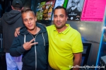 Machac club tour - 21. 6. 2014 - fotografie 32 z 130