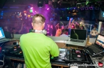 Machac club tour - 21. 6. 2014 - fotografie 33 z 130