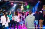 Machac club tour - 21. 6. 2014 - fotografie 34 z 130