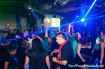 Machac club tour - 21. 6. 2014 - fotografie 36 z 130