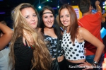 Machac club tour - 21. 6. 2014 - fotografie 42 z 130