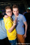 Machac club tour - 21. 6. 2014 - fotografie 43 z 130