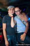 Machac club tour - 21. 6. 2014 - fotografie 44 z 130