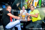 Machac club tour - 21. 6. 2014 - fotografie 45 z 130