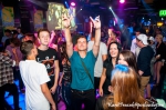 Machac club tour - 21. 6. 2014 - fotografie 47 z 130