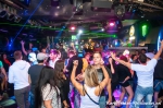 Machac club tour - 21. 6. 2014 - fotografie 48 z 130