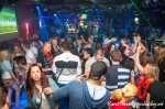 Machac club tour - 21. 6. 2014 - fotografie 52 z 130