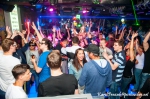 Machac club tour - 21. 6. 2014 - fotografie 53 z 130