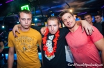 Machac club tour - 21. 6. 2014 - fotografie 55 z 130