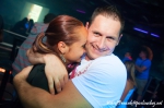 Machac club tour - 21. 6. 2014 - fotografie 57 z 130