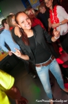 Machac club tour - 21. 6. 2014 - fotografie 67 z 130