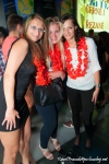 Machac club tour - 21. 6. 2014 - fotografie 68 z 130