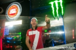 Machac club tour - 21. 6. 2014 - fotografie 69 z 130