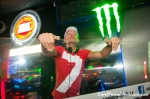Machac club tour - 21. 6. 2014 - fotografie 70 z 130