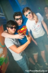 Machac club tour - 21. 6. 2014 - fotografie 71 z 130